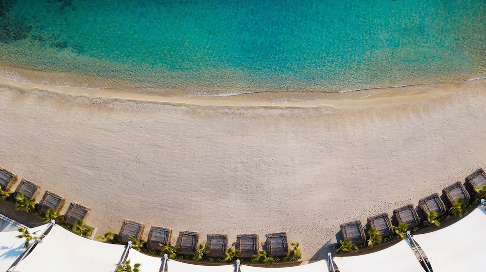 Le Méridien Bodrum Beach Resort