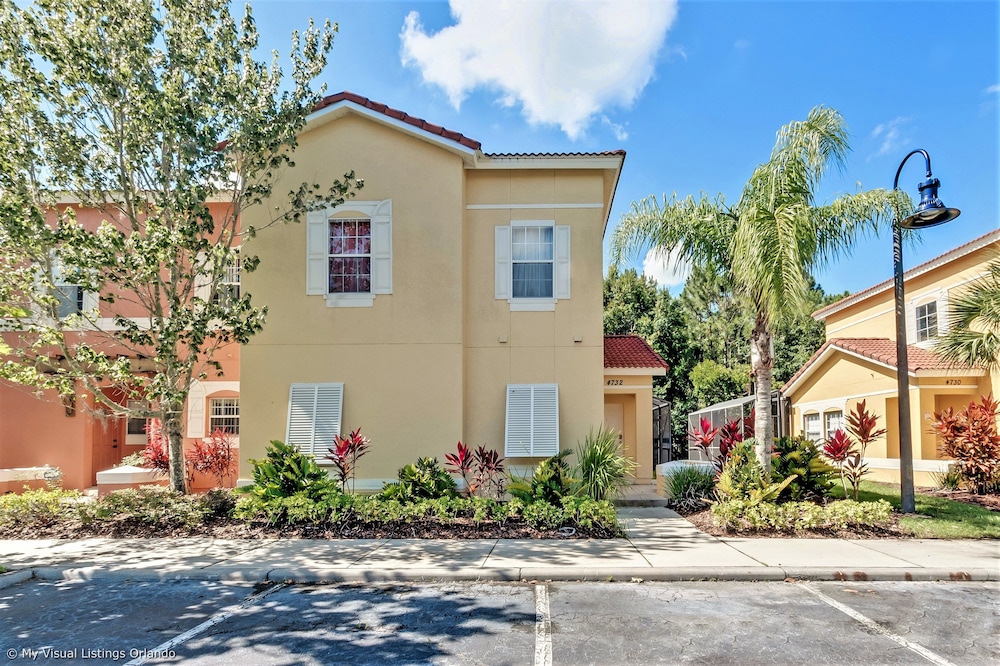 4732tvero view 4