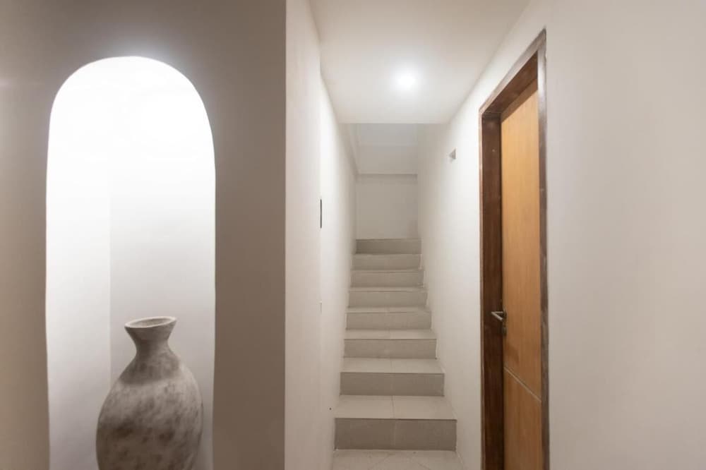 Villa Elora Canggu