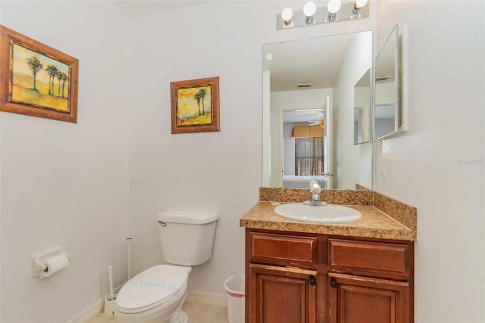 2226 RR - Elegant Retreat Private Pool