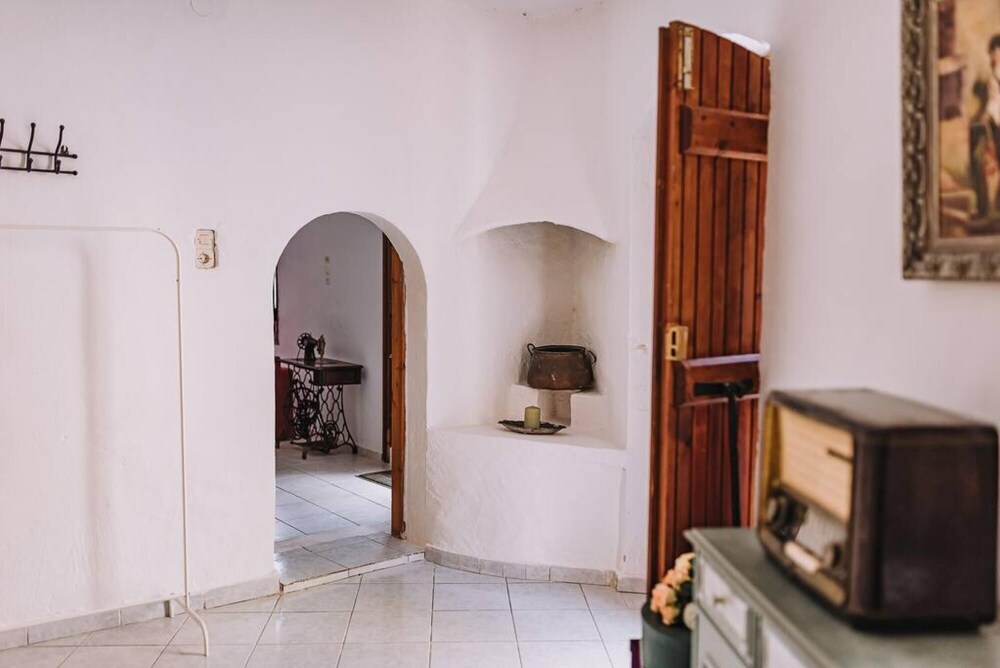 Photo 25