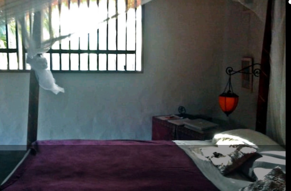 Casa Stella
