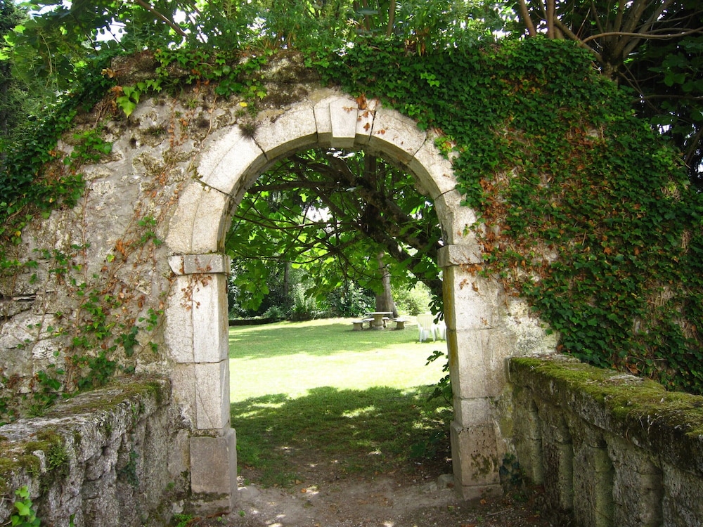 Photo 22