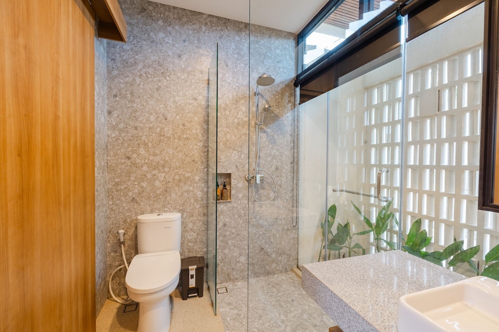 Villa Bintang Ubud