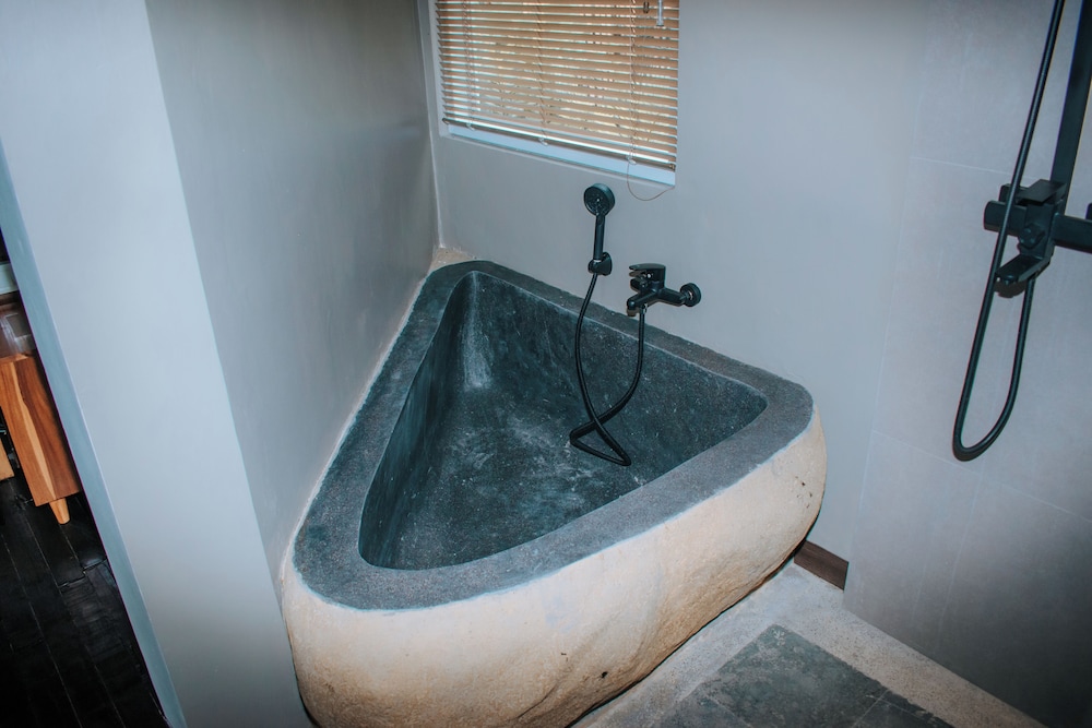 Danela Eco Villas