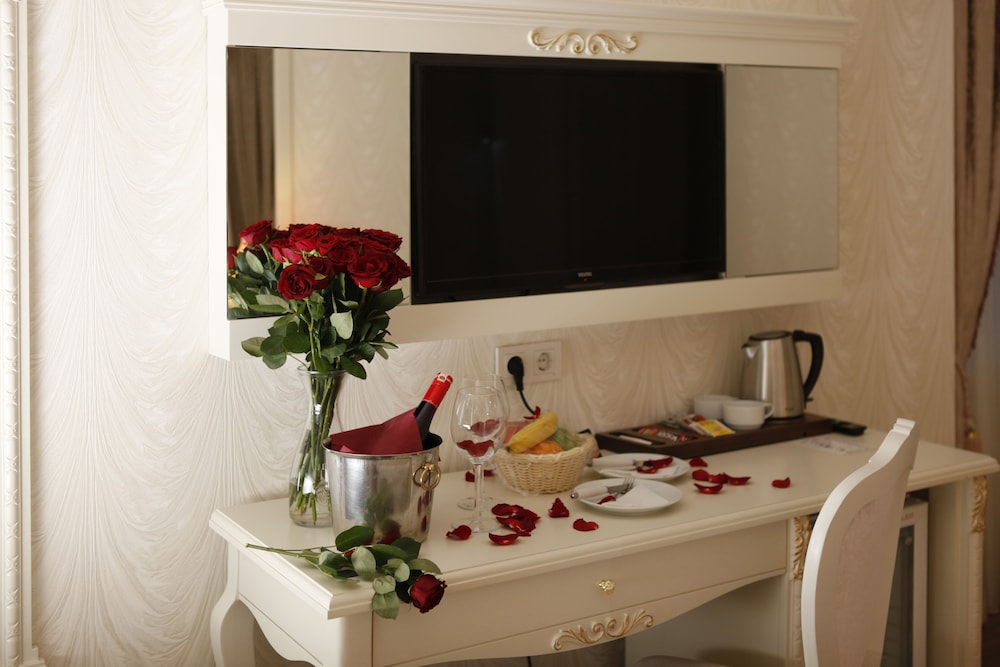 Leyenda Otel - Image 89