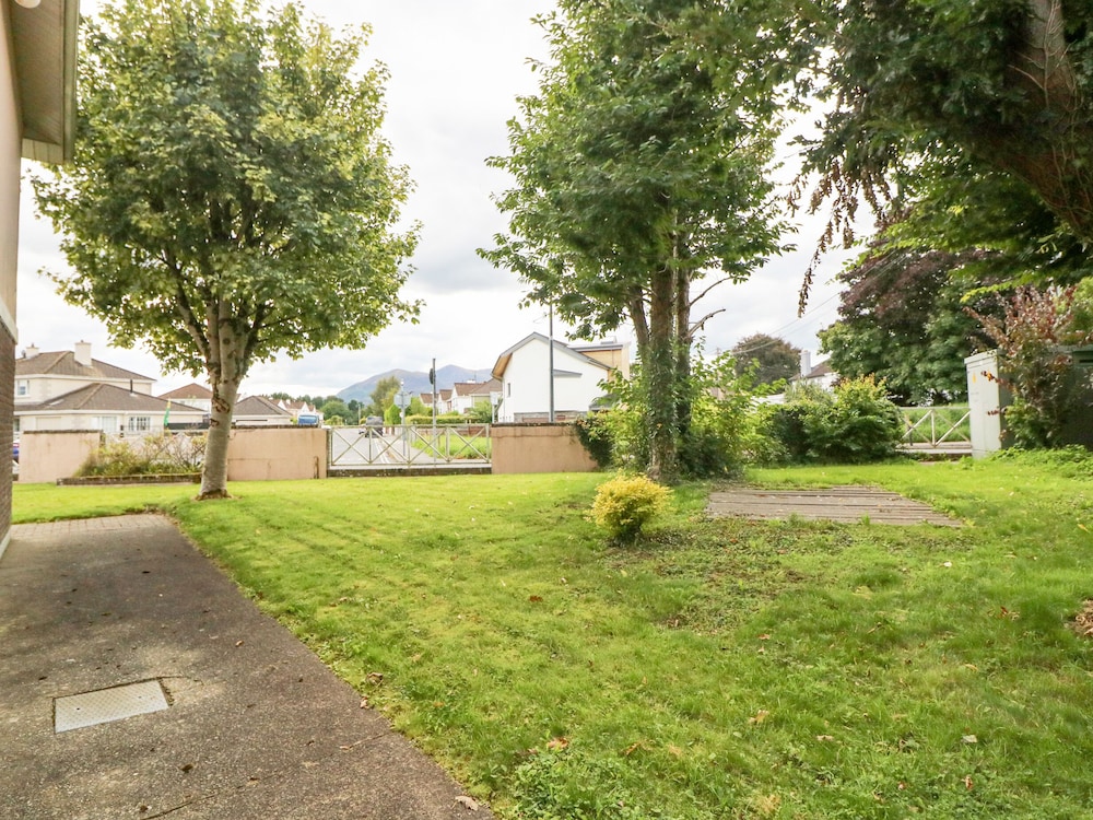 8 Scrahan Place
