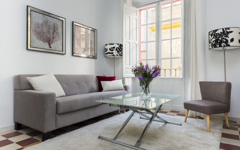 Genteel Home Galera II view 5