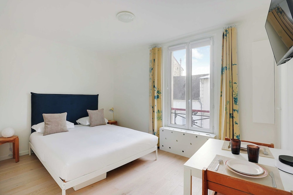 Studio Moderne - 2P - Rueil-malmaison