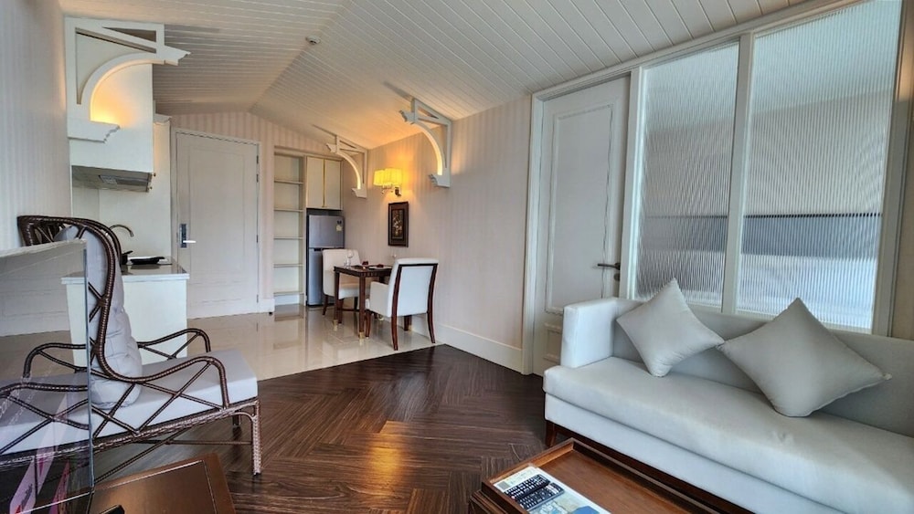 Grand Florida 1Bedroom CloseToBeach G601