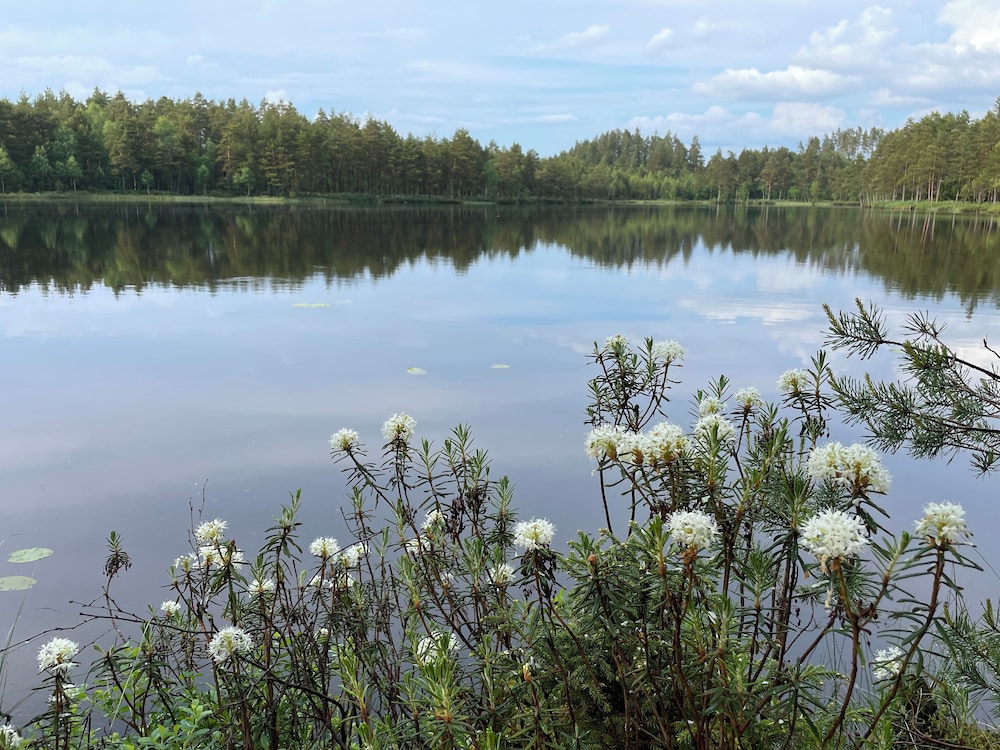 Smålandstorpet
