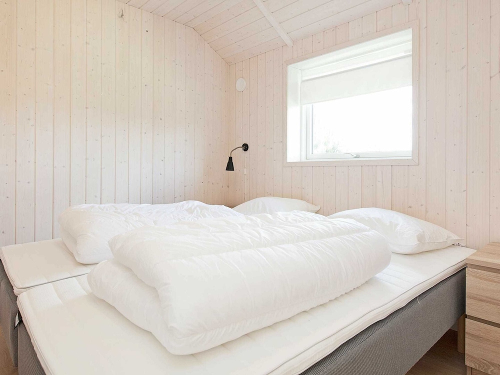 Luxury Retreat With Spa - By Traum Ferienwohnungen