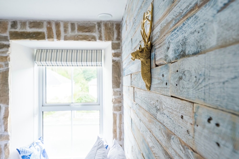 Beachspoke Loft