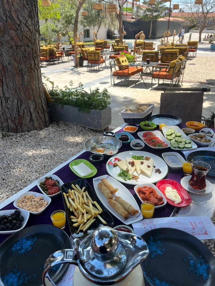 Sosyete Butik Otel - Image 13