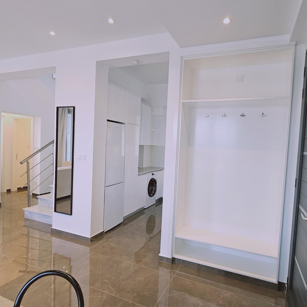 105 PSR - Stay Cavo Aspro Residence 3