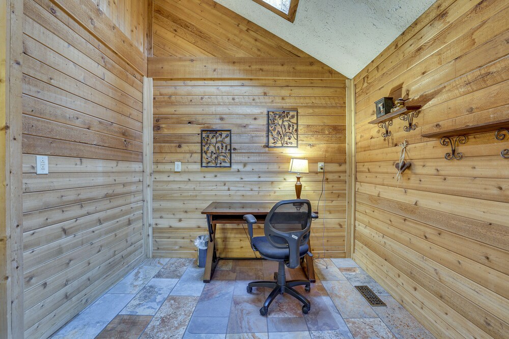 Photo 8