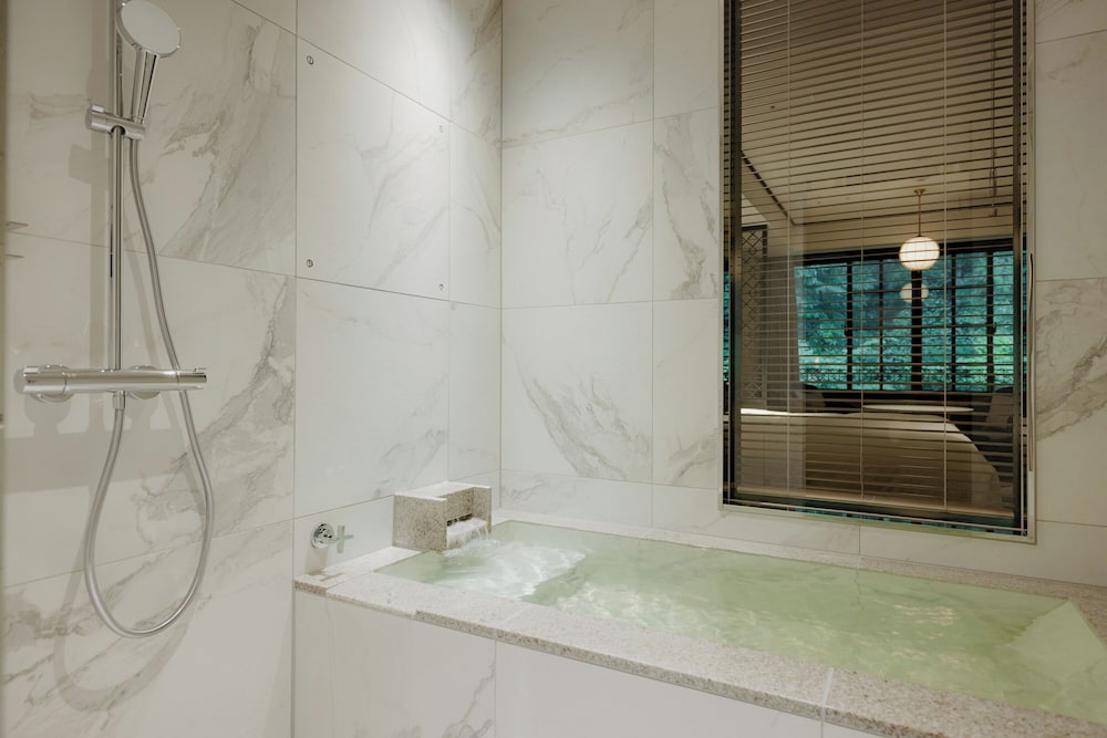 Mampei Hotel 6
