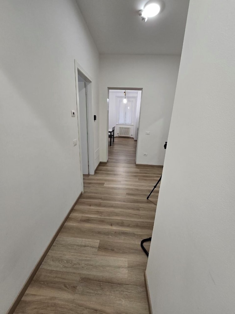 DA.NI.TO. ROOMS