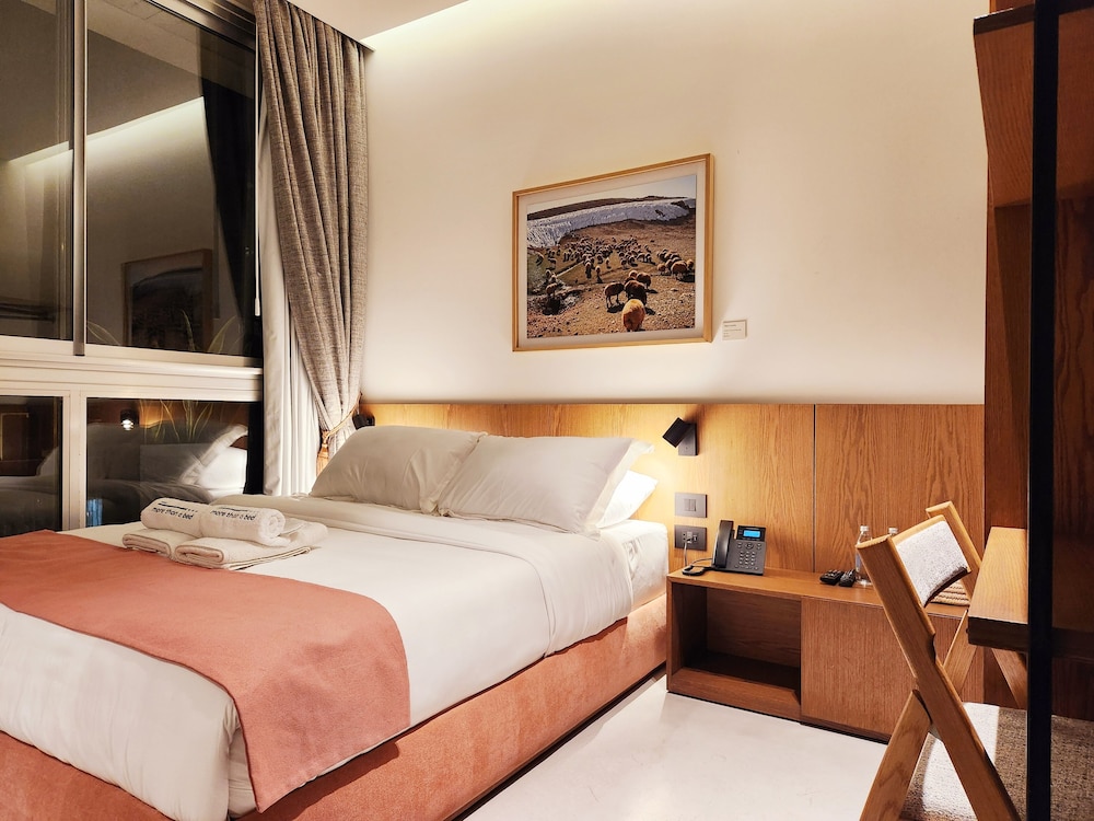 Zita Beirut