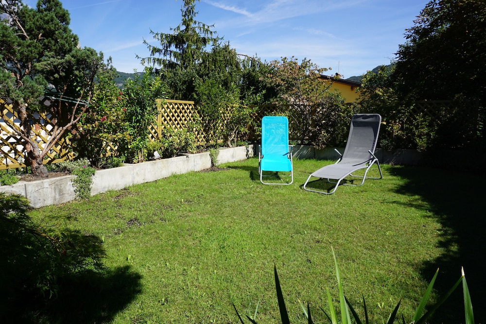 Photo 46