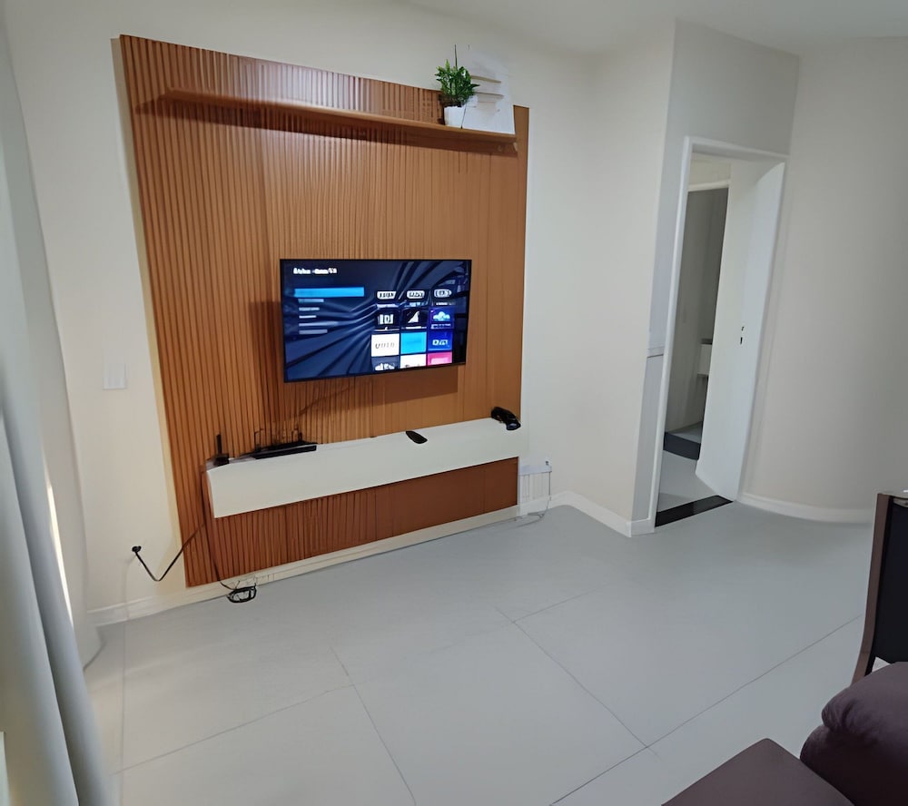 APARTAMENTO BELO LAR LIBERDADE SP