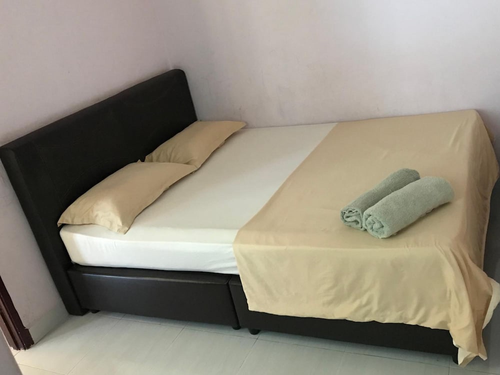 Foto 34 de 50 de Malinja Homestay