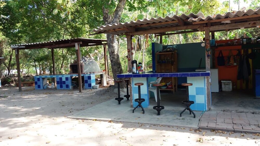 Arte Aventura Eco- Hotel - Property Image 4