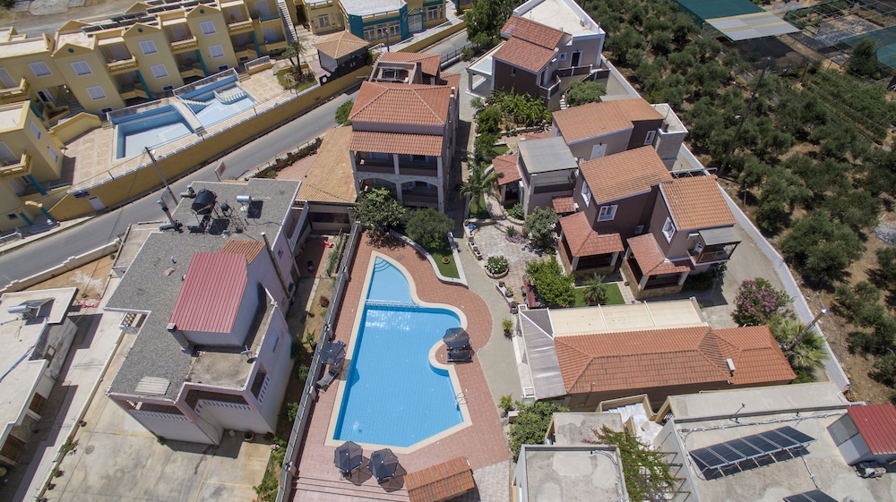 Photo 17