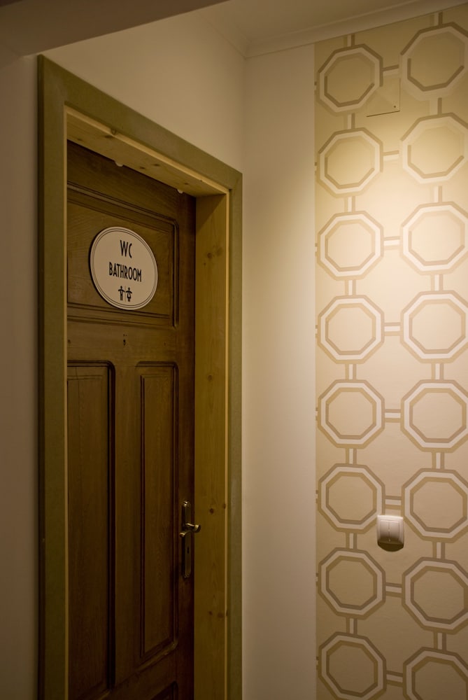 Guest House do Largo