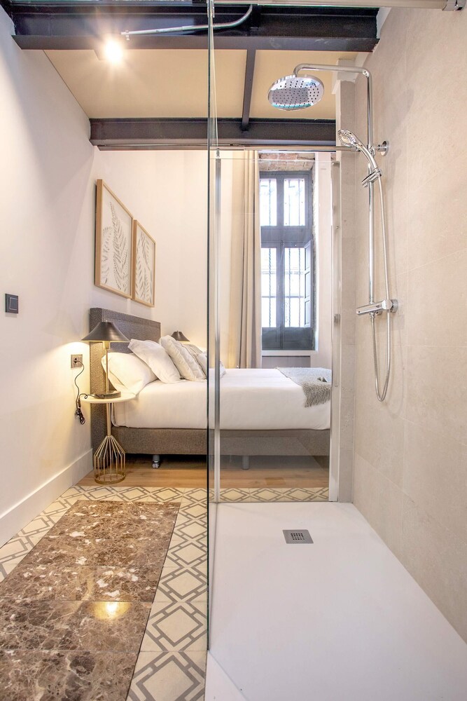 Genteel Home Almansa