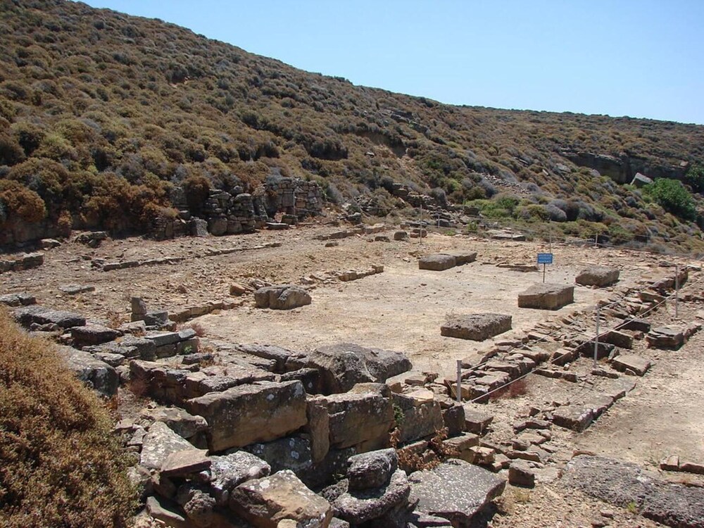 Photo 28