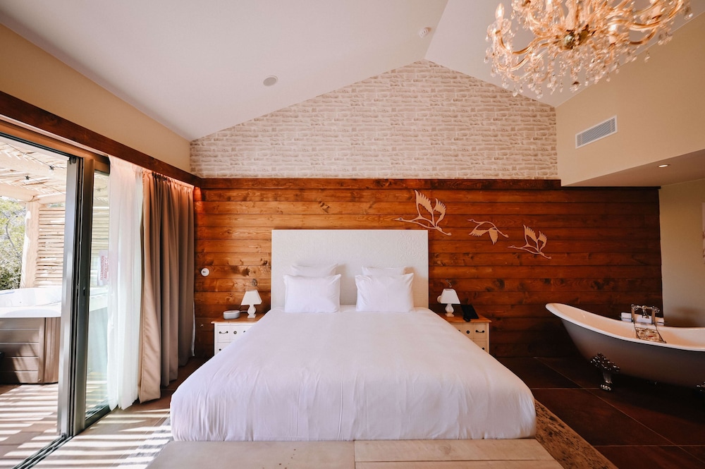 Le Hameau des Pesquiers Ecolodge, Curio Collection by Hilton, 写真 91