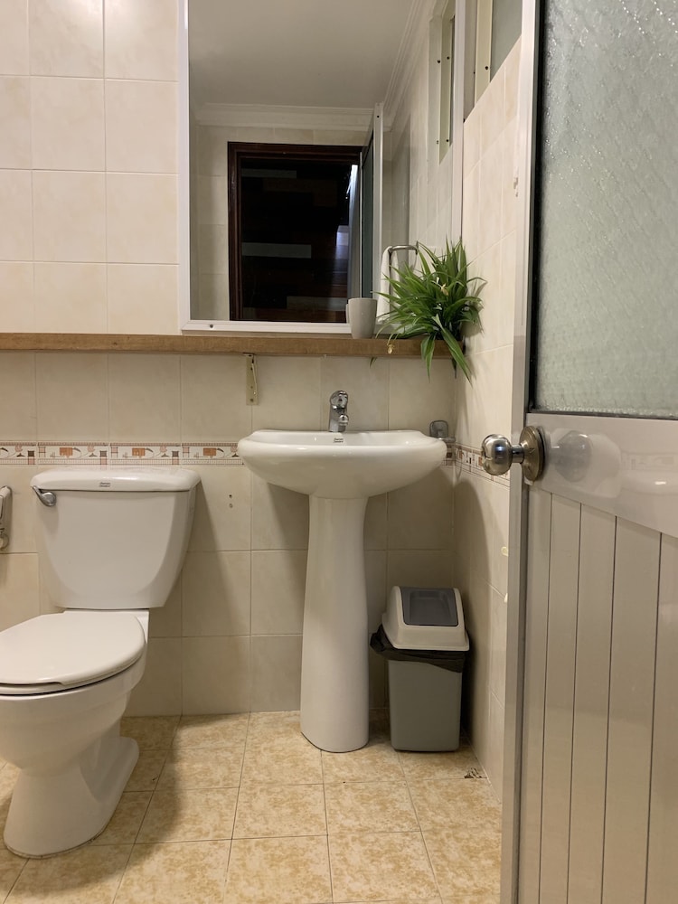 N&D Homestay