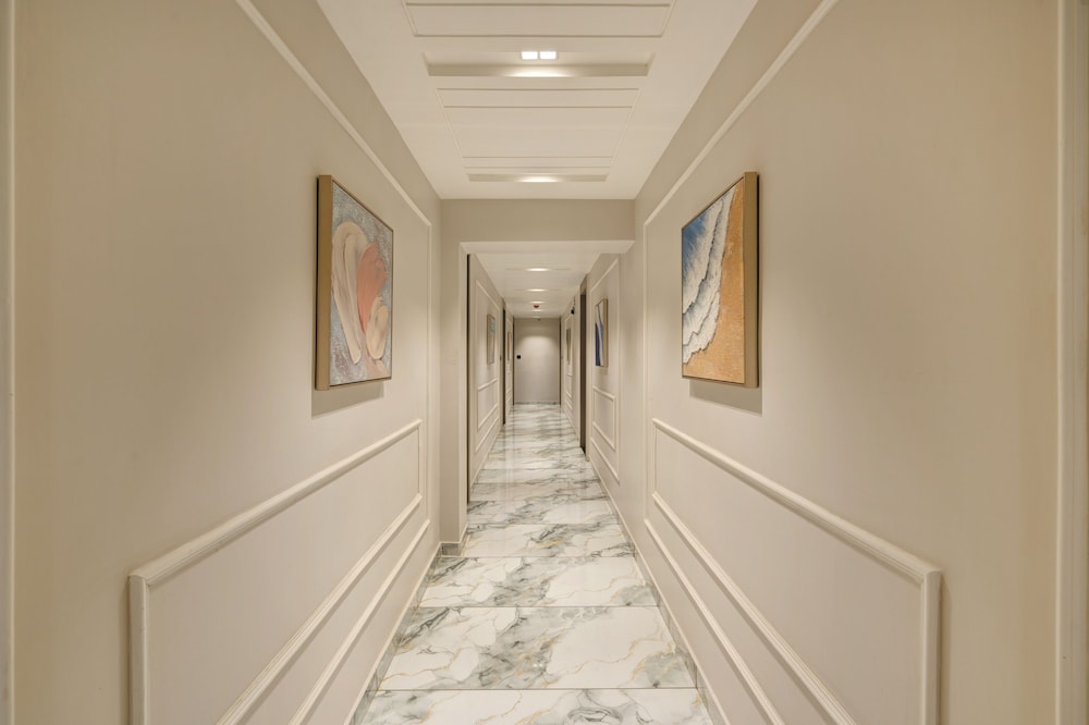 HOTEL GRAND SHIVA