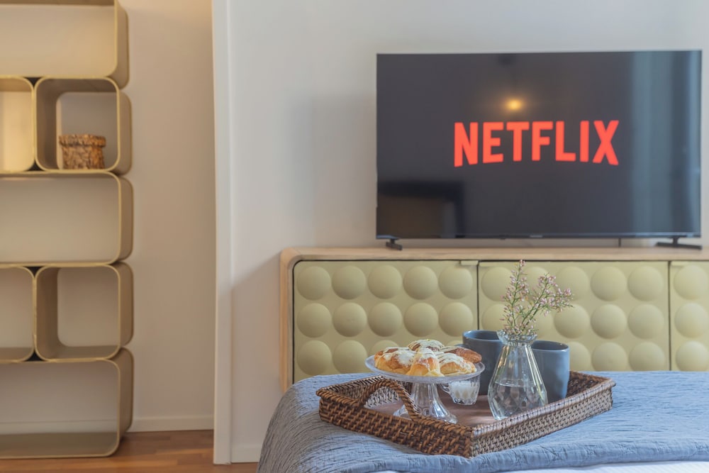 Como Liberty Suites - Gatsby by Rent all Como