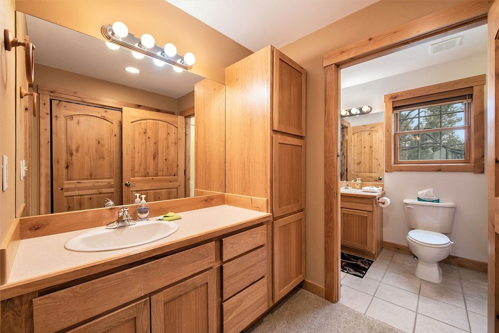 Solitude Condos - Estes Park CO