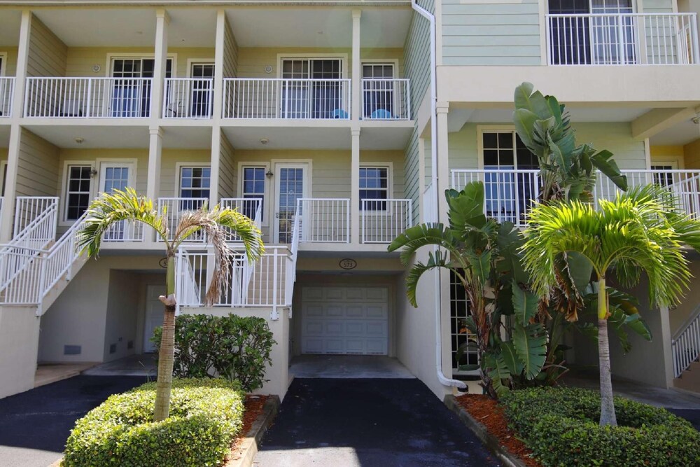 573 Little Harbor - Property Image 11