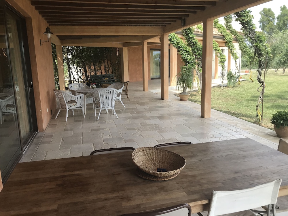 Masseria Scannaturco