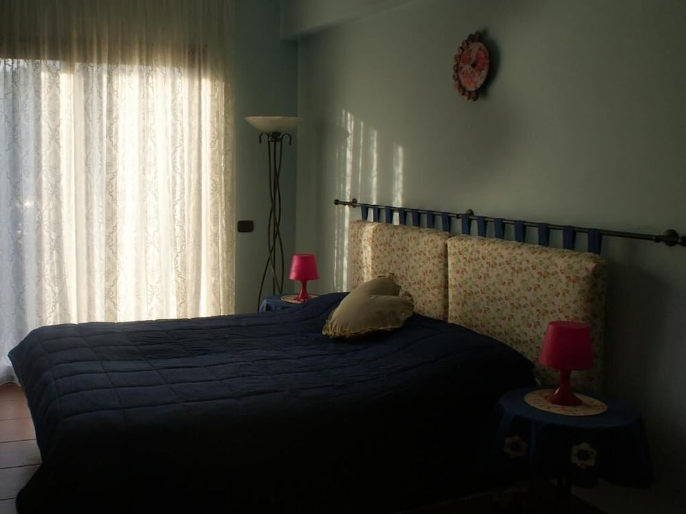 Photo 26