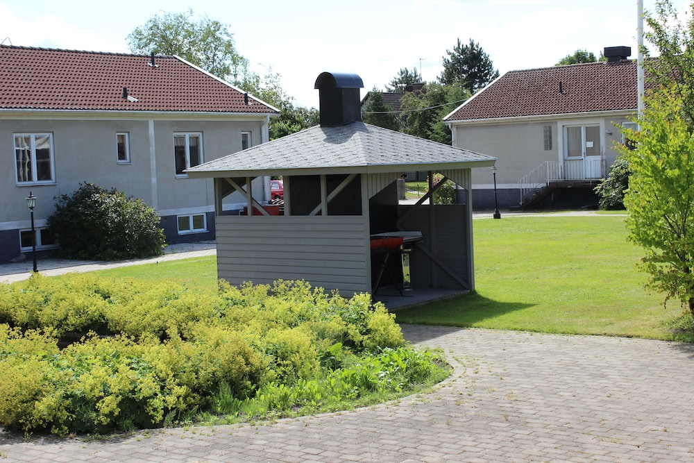 Brålanda Hotell & Vandrarhem - Hostel