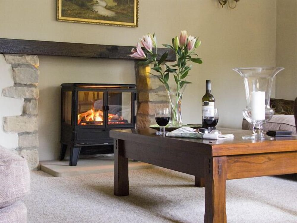 Skipton Vacations - Town Head Farm - Property Image 6
