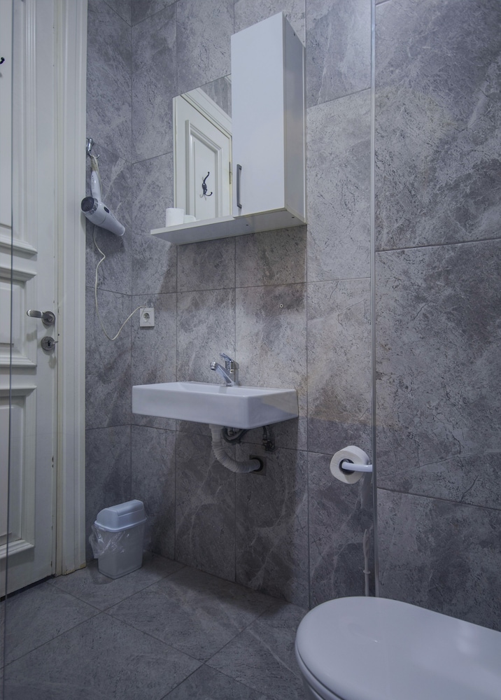 Puhu Otel - Image 74