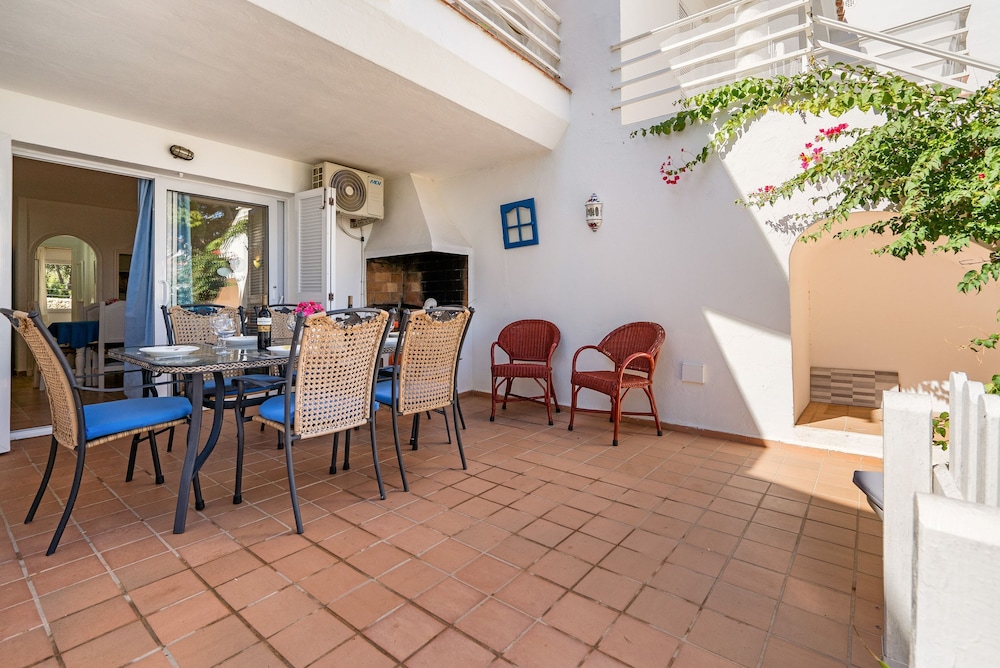 Gulf Breeze 6 Bedroom Holiday Home by Five Star Properties
