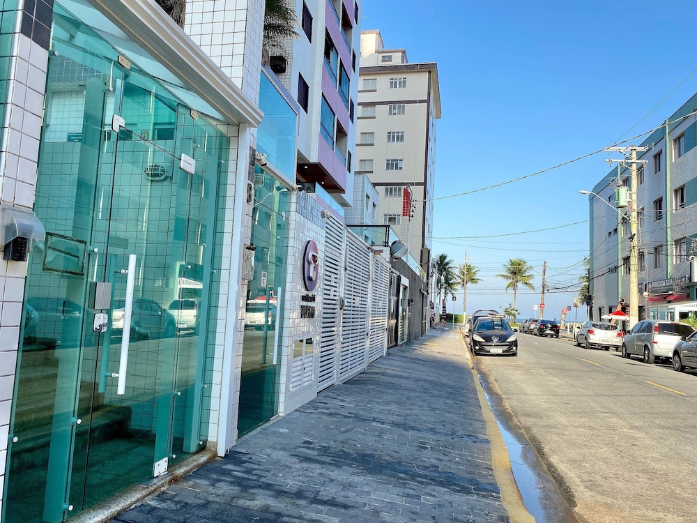 Residencial Turim