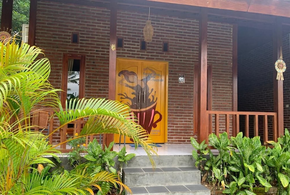 Photo 7