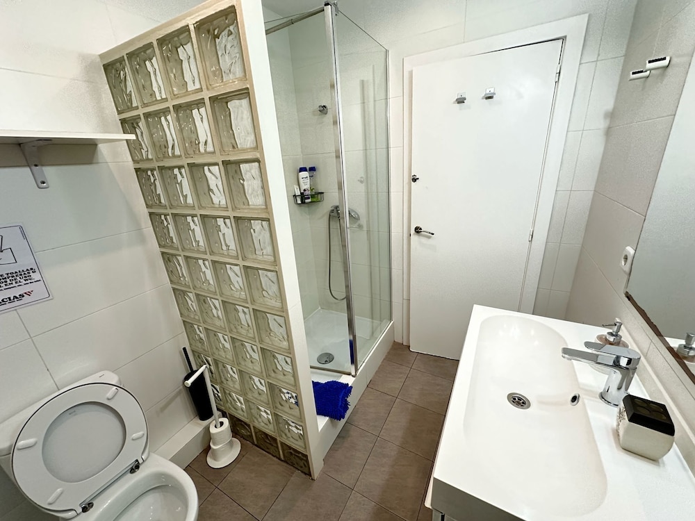 Rooms Mallorca