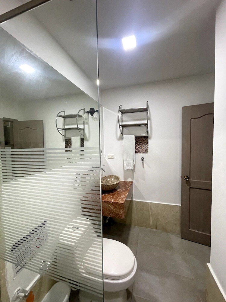 Barranquilla Vacations - Yivinaca - Property Image 8