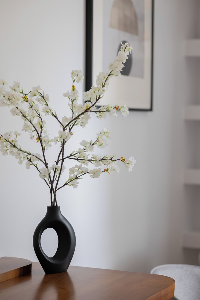Apartment Filtry With Parking by Renters