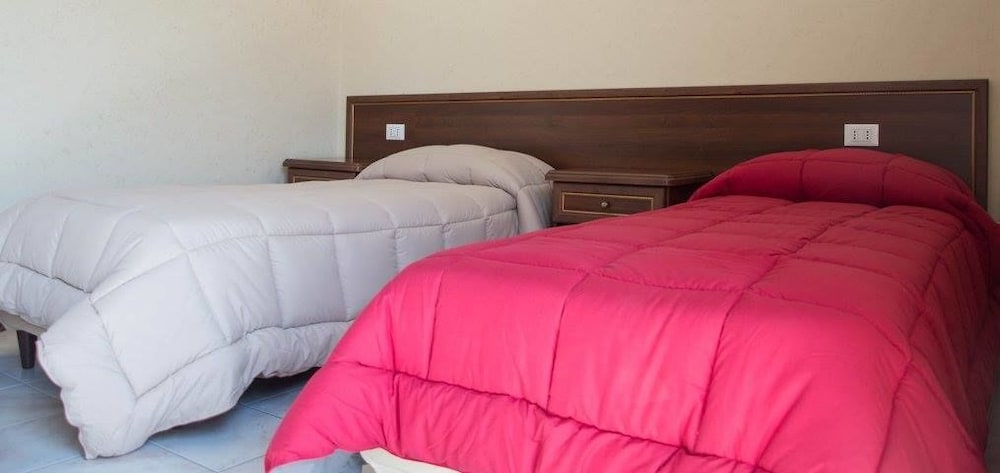 Hotel Anthony photo 4