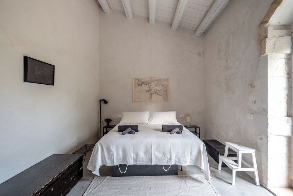 Casa Balat